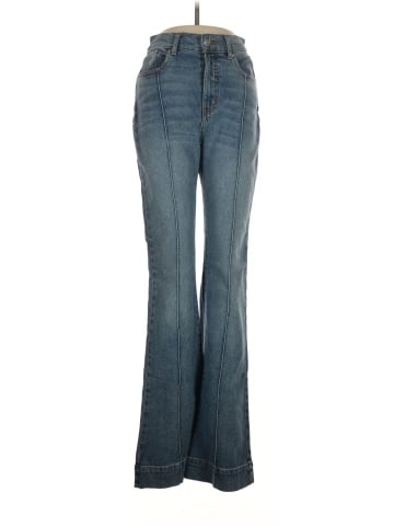 REVICE Jeans (view 1)