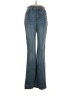 REVICE Blue Jeans Size 29 waist - photo 1