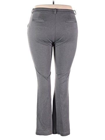 Kut from the Kloth Active Pants (view 2)