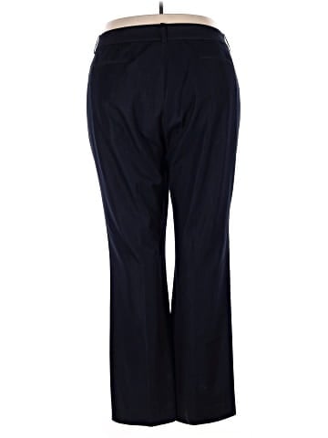 Tahari by ASL Casual Pants (view 2)
