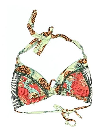 Maaji Swimsuit Top (view 1)