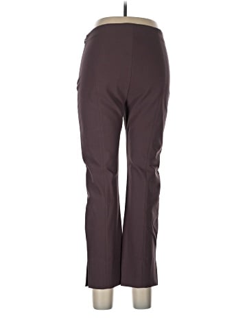 Vince. Active Pants (view 2)