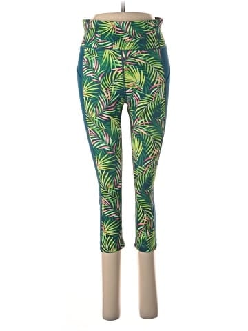 Lands' End Active Pants (view 1)