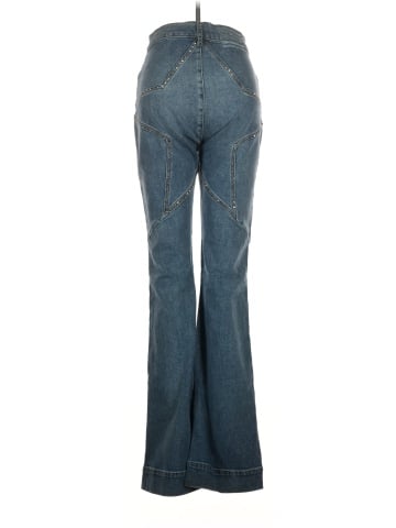 REVICE Jeans (view 2)