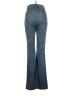 REVICE Blue Jeans Size 29 waist - photo 2