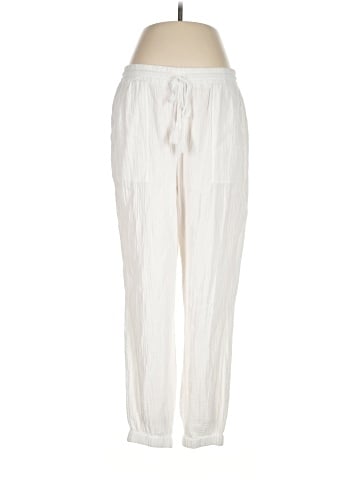 CAbi Casual Pants (view 1)
