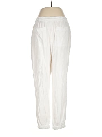 CAbi Casual Pants (view 2)