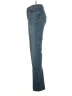 REVICE Blue Jeans Size 29 waist - photo 5