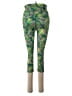 Lands' End Tropical Green Active Pants Size S (tall) - photo 2