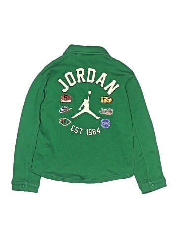 Air Jordan Sweatshirt (view 2)