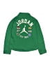 Air Jordan Green Sweatshirt Size 8 - 10 - photo 2