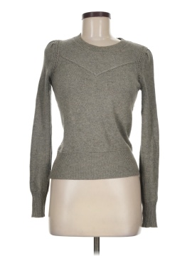 étoile Isabel Marant Pullover Sweater
