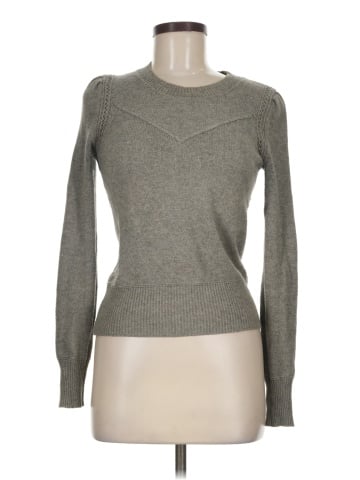 Étoile Isabel Marant Pullover Sweater (view 1)