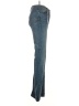 REVICE Blue Jeans Size 29 waist - photo 4