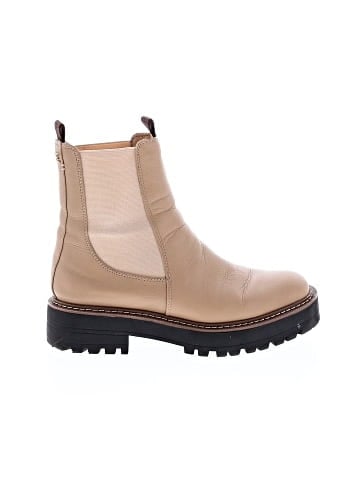 Sam Edelman Ankle Boots (view 1)