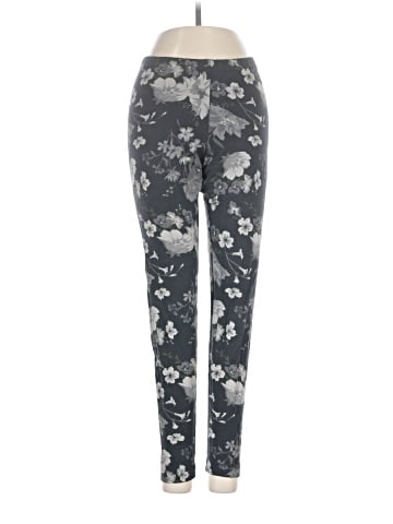 Old Navy Casual Pants (view 1)