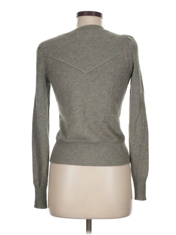 Étoile Isabel Marant Pullover Sweater (view 2)