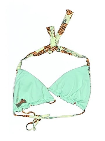 Maaji Swimsuit Top (view 2)