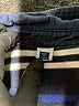 Janie and Jack Blue Pullover Sweater Size 5 - photo 3