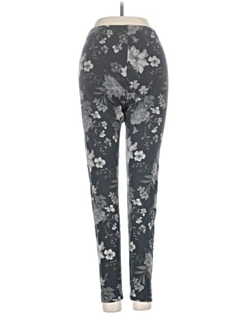 Old Navy Casual Pants (view 2)