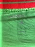 Adidas Solid Pink Skort Size XL - photo 3