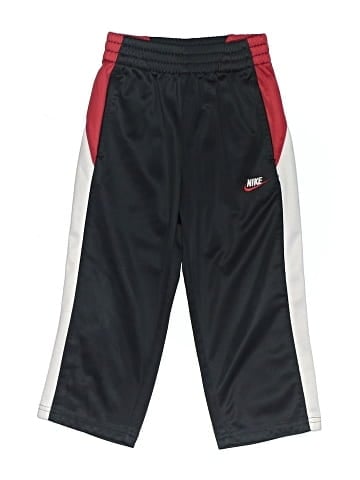 Nike Track Pants (view 1)