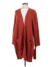 Natori Red Cardigan Size S - photo 1