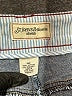 St. John's Bay Blue Jeans Size 14 Petite - photo 4