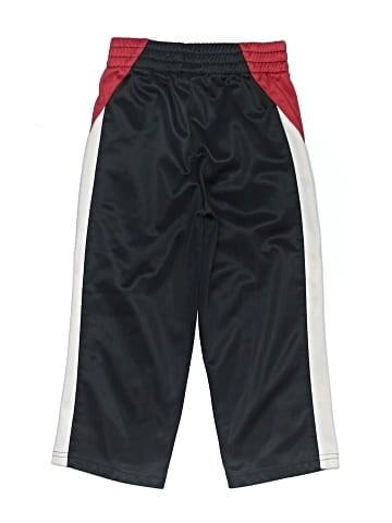 Nike Track Pants (view 2)