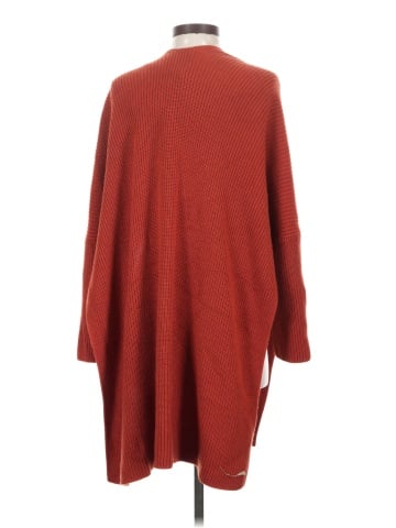 Natori Cardigan (view 2)