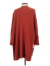 Natori Red Cardigan Size S - photo 2