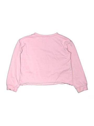 Moa Moa Girls Sweatshirt (view 2)