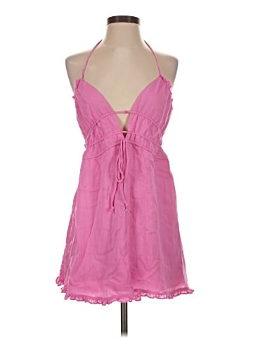 Sky To Moon Cocktail Dress (view 1)