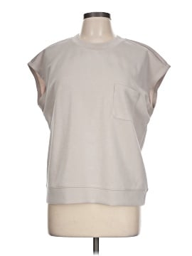 FLX Short Sleeve Top (view 1)
