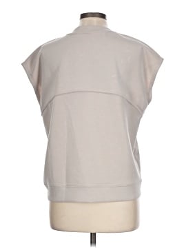 FLX Short Sleeve Top (view 2)