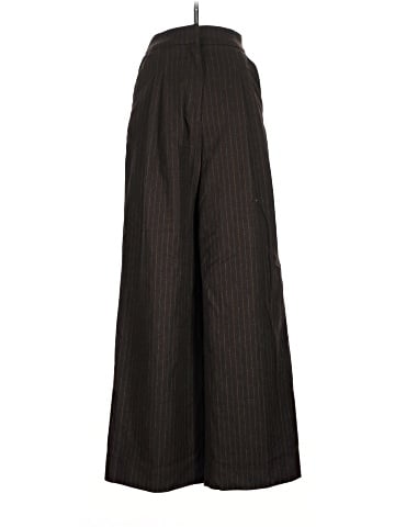 Vanessa Bruno Dress Pants (view 1)