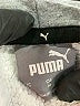 Puma Gray Pullover Hoodie Size M - photo 7