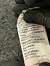 Puma Gray Pullover Hoodie Size M - photo 8