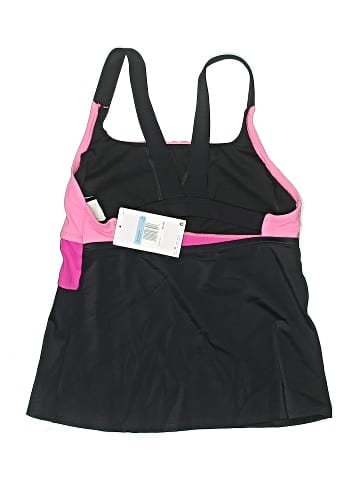 Nike Swimsuit Top (view 2)