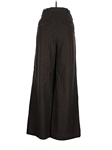 Vanessa Bruno Dress Pants (view 2)