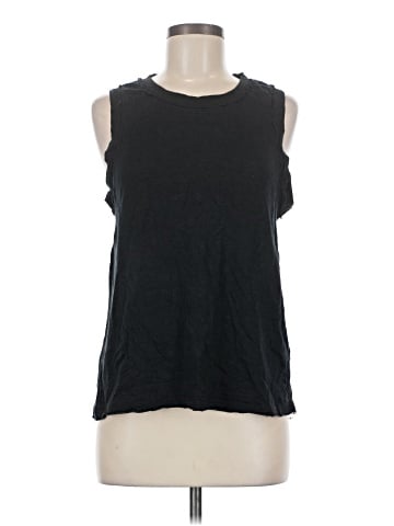 Chaser Sweater Vest (view 1)