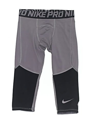 Nike Active Pants (view 1)