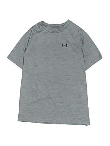 Under Armour Active T-Shirt (view 1)