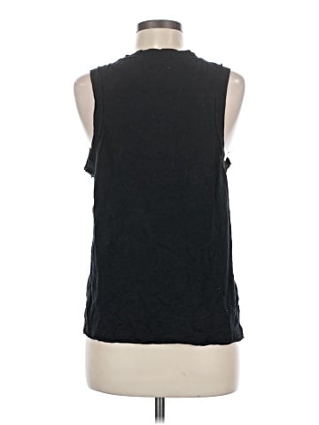 Chaser Sweater Vest (view 2)