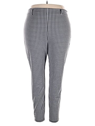 Forever 21 Casual Pants (view 1)
