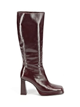 Jeffrey Campbell Boots