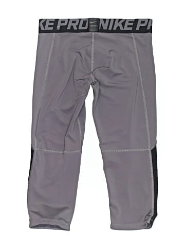 Nike Active Pants (view 2)