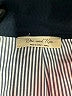 Doe & Rae 100% Polyester Black Blazer Size S - photo 6