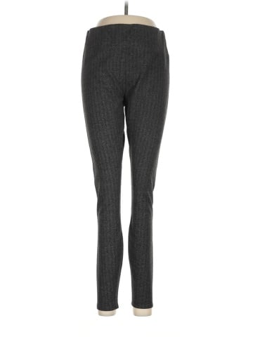 Kyodan Active Pants (view 1)