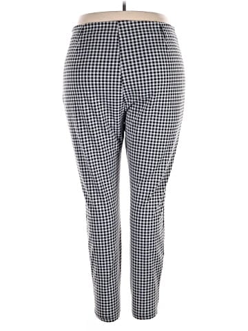 Forever 21 Casual Pants (view 2)